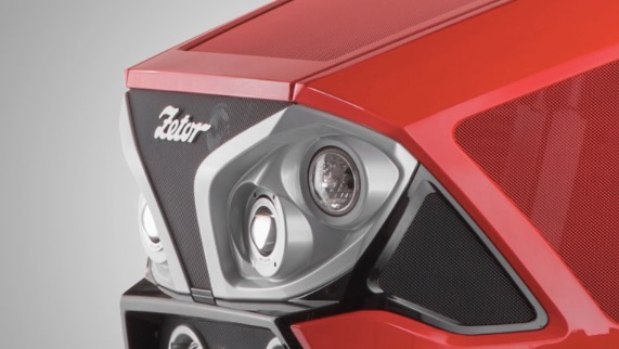 noticias-maquinaria-ZETOR PROXIMA