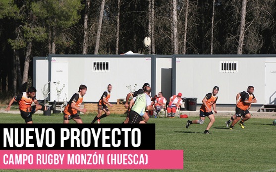 noticias-maquinaria-alco-rugby