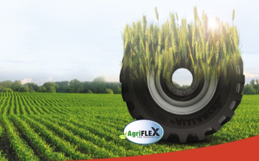 noticias-maquinaria-alliance-agri