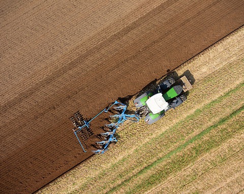 noticias-maquinaria-arado-lemken-Juwel