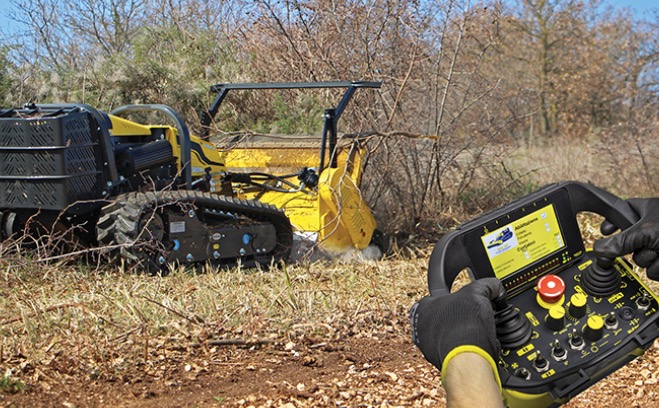 noticias-maquinaria-autec-Energreen