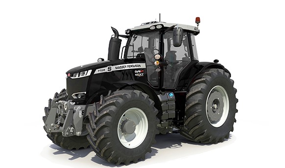 noticias-maquinaria- best sellers -Massey-Ferguson