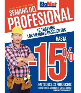 noticias-maquinaria-bigmat