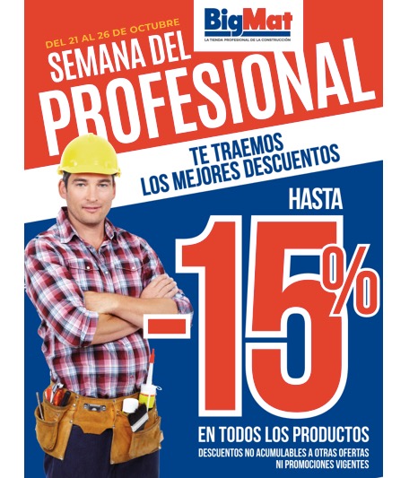 noticias-maquinaria-bigmat