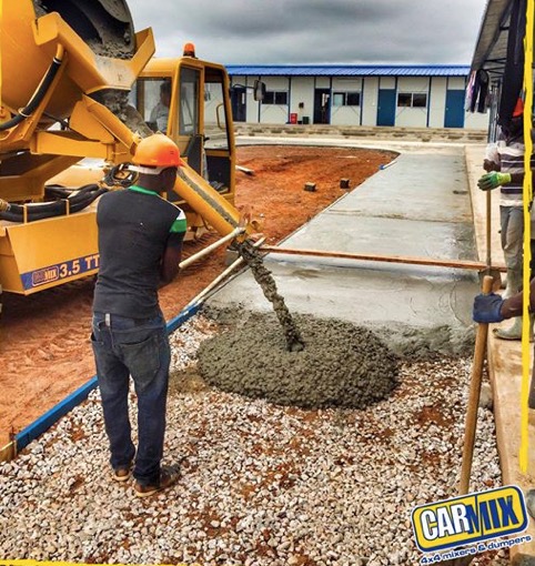 noticias-maquinaria-carmix-africa