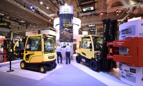 noticias-maquinaria-carretilla-hyster-imhx