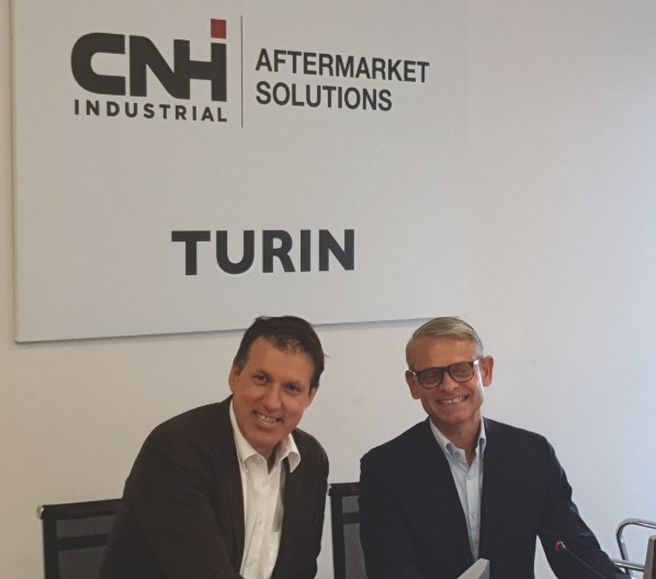 noticias-maquinaria-cnh-industrial-GRANIT PARTS