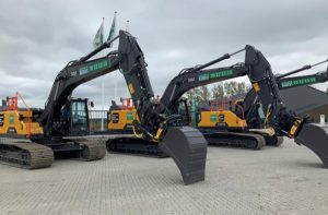 noticias-maquinaria-conectividad-volvoce
