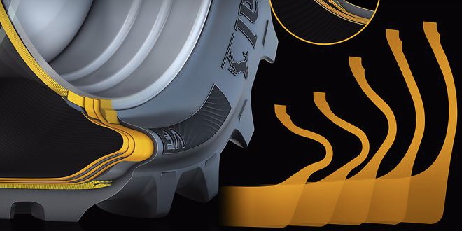 noticias-maquinaria-continental-Agritechnica-2