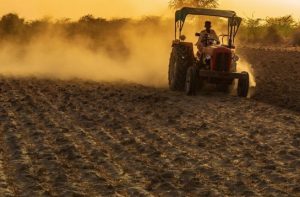 noticias-maquinaria-continental-mahindra