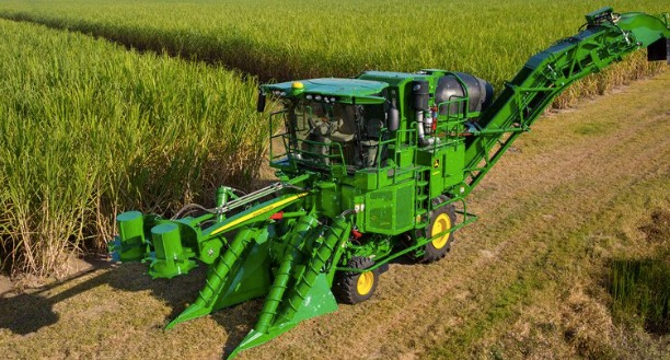 noticias-maquinaria-cosechadoras-johndeere