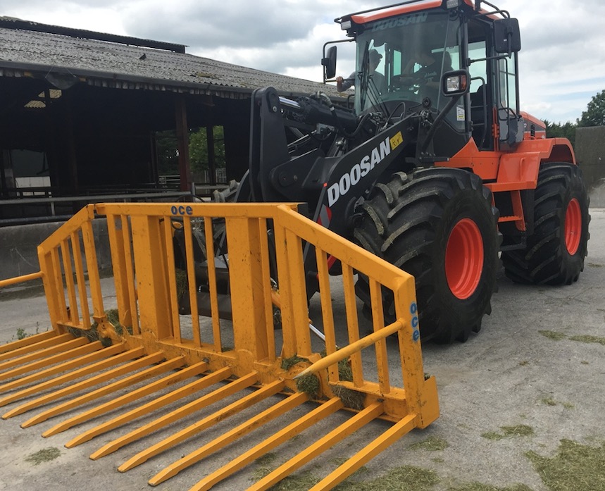 noticias-maquinaria-doosan-agritechnica