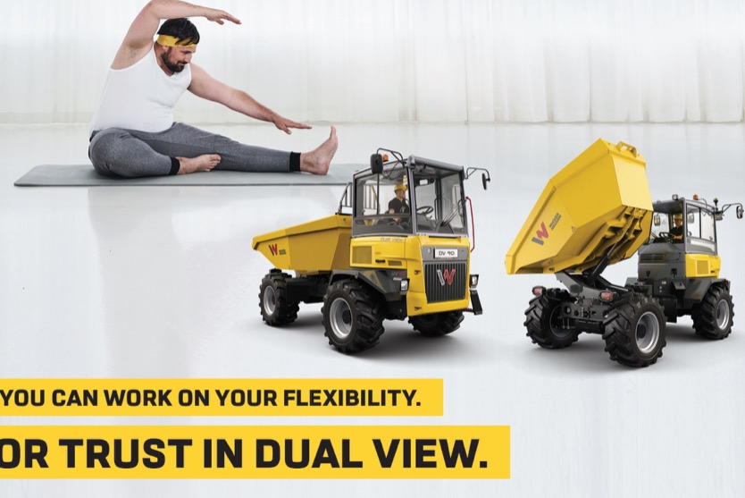 noticias-maquinaria-dumpers-wacker-neuson