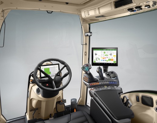 noticias-maquinaria-fendt -vario