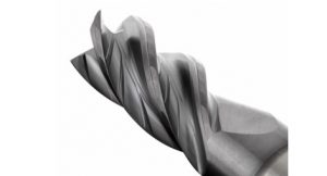 noticias-maquinaria-fresado-Kennametal