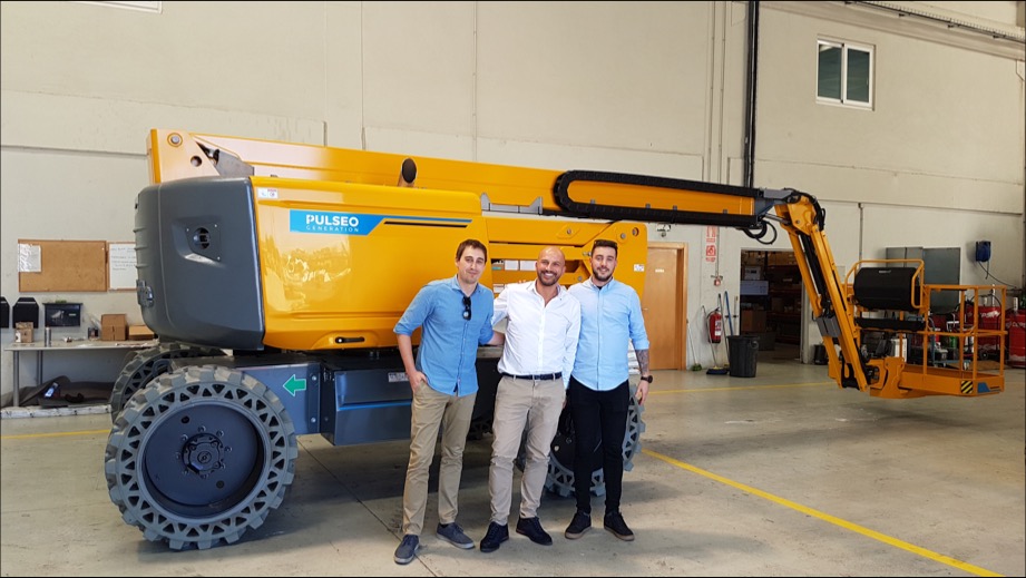 noticias-maquinaria-haulotte-noain