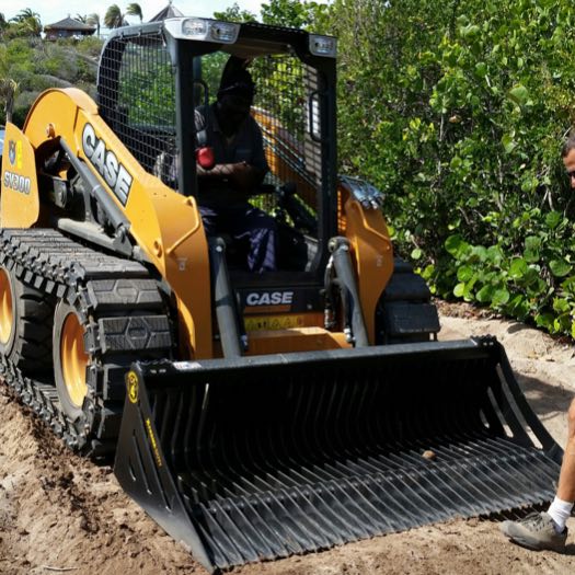 noticias-maquinaria-islas-virgenes-case