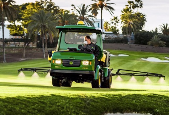 noticias-maquinaria-john-deere-pulverizador