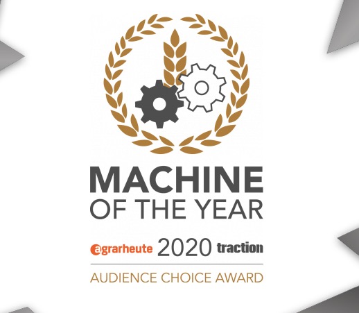 noticias-maquinaria-machine-year-2020-kuhn
