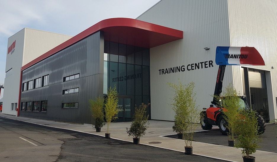 noticias-maquinaria-manitou-centro-formacion