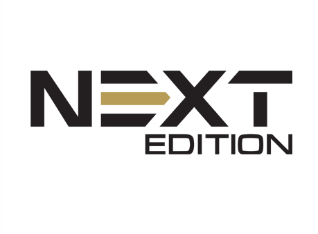 noticias-maquinaria-massey-ferguson-nextedition