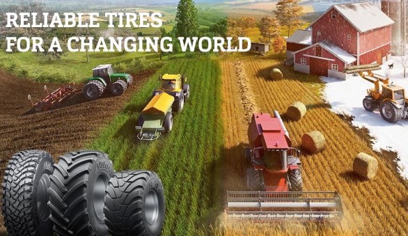 noticias-maquinaria-mitas-Neumáticos