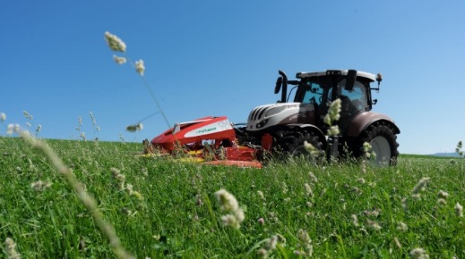 noticias-maquinaria--modelos PRO-pottinger