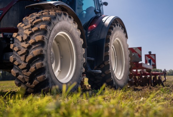 noticias-maquinaria-neumaticos-nokian-agritechnica