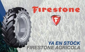 noticias-maquinaria-neumáticos -firestone-recambios-frain