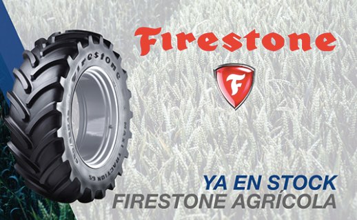 noticias-maquinaria-neumáticos -firestone-recambios-frain