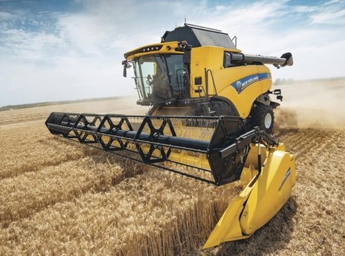 noticias-maquinaria-newholland-agritechnica