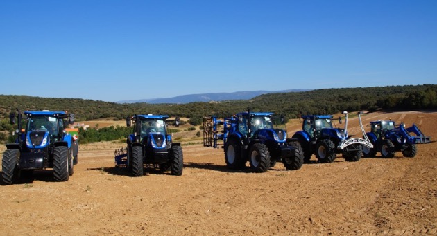 noticias-maquinaria-newholland-segovia