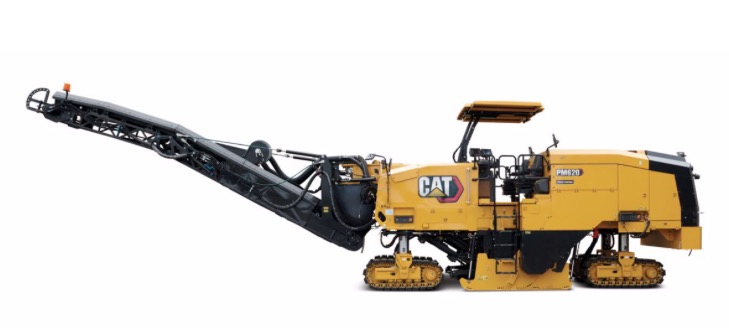 noticias-maquinaria-perfiladoras-Caterpillar
