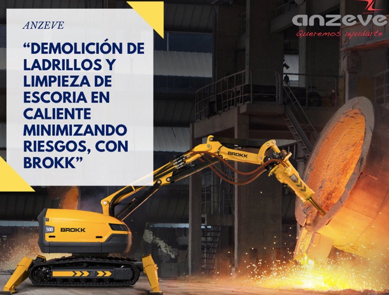 noticias-maquinaria- robots-brokk-anzeve