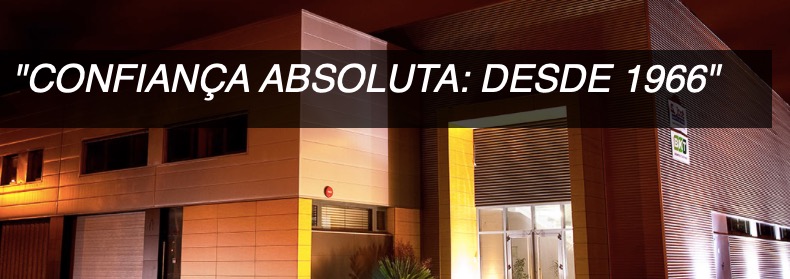 noticias-maquinaria- s JOSE- Logística de Pneus