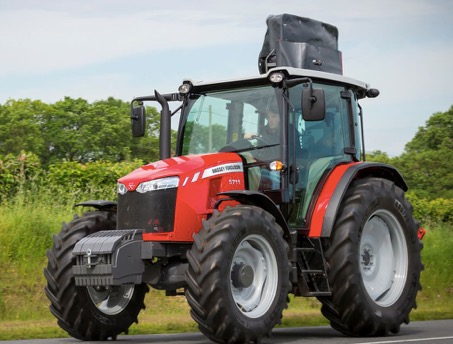 noticias-maquinaria- tractores-massey-ferguson