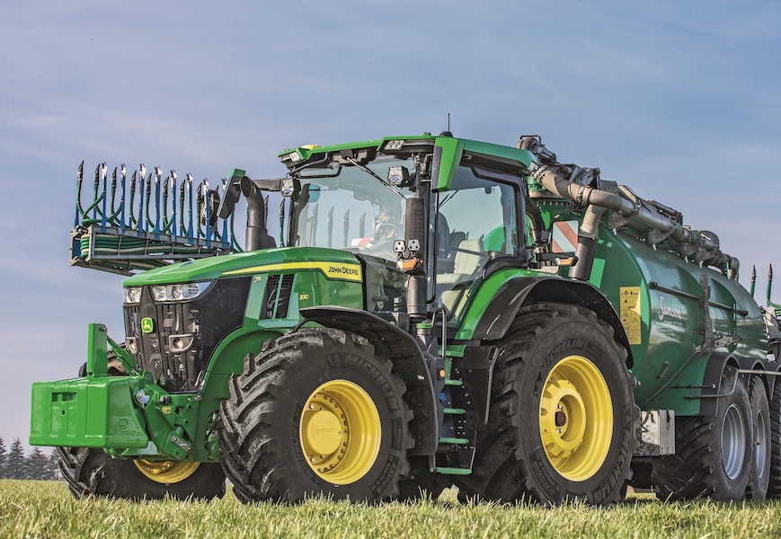 noticias-maquinaria-tractores-ohn-Deere-7r