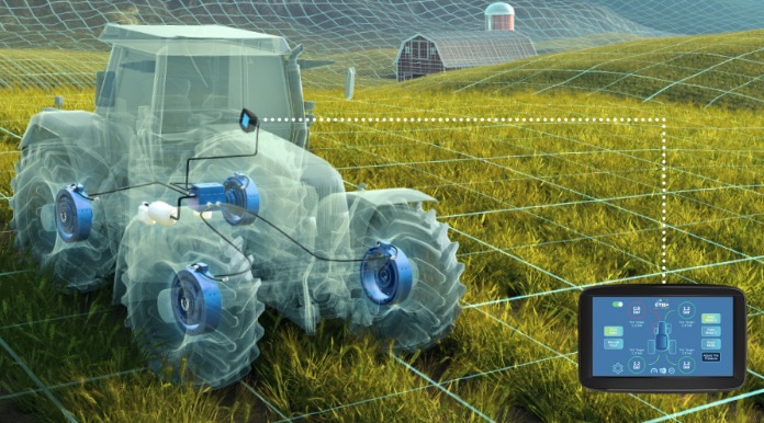 noticias-maquinaria-trelleborg-dana