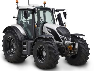 noticias-maquinaria-valtra-N154eV-Stage5