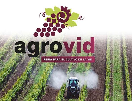 noticias-maquinaria-viñedo-agrovid