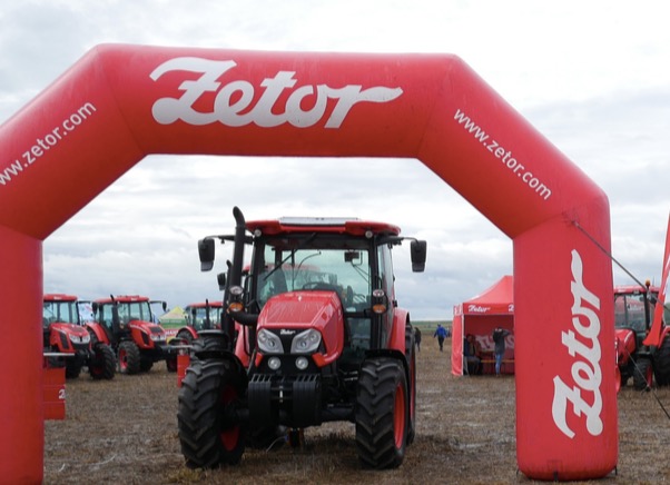 noticias-maquinaria-zetor-Brno