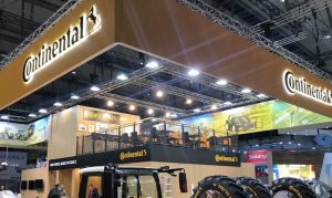noticias-maquianria-Continental- VF TractorMaster Hybrid-agritechnica