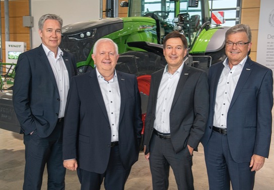 noticias-maquinaria-AGCO_Fendt-