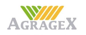 noticias-maquinaria- AGRAGEX