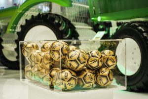 noticias-maquinaria-AGRITECHNICA-BKT