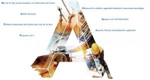noticias-maquinaria-ANMOPYC