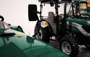 noticias-maquinaria-ARBO- tractores series 4000F- 4000Q