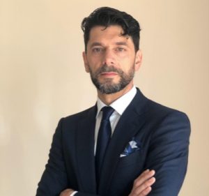 noticias-maquinaria- ARBOS -Nicola Franco