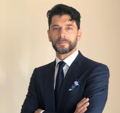 noticias-maquinaria- ARBOS -Nicola Franco