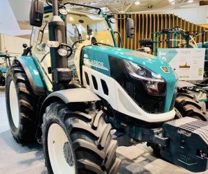 noticias-maquinaria-Agritechnica-arbos-serie5000